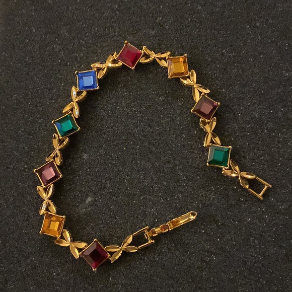 Bracelets - Picture 3 of 3